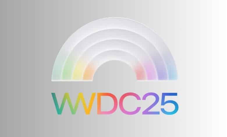 كيف تشاهد مؤتمر آبل للمطورين WWDC 2025؟