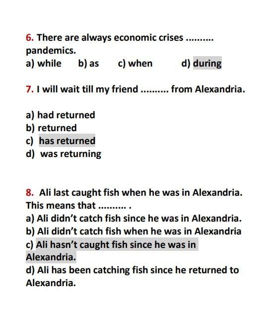 1 1