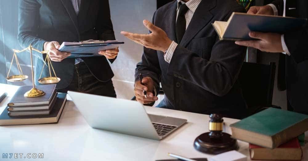 أشهر أنواع التوكيلات التجارية