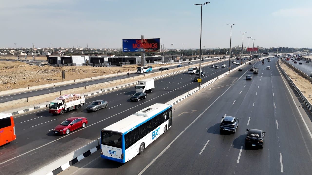 بدء التشغيل التجريبي بجمهور