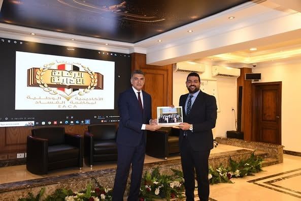 البرنامج التدريبي (2)