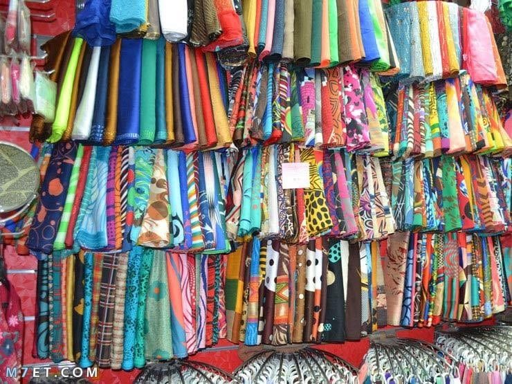 مصانع طرح بالجملة