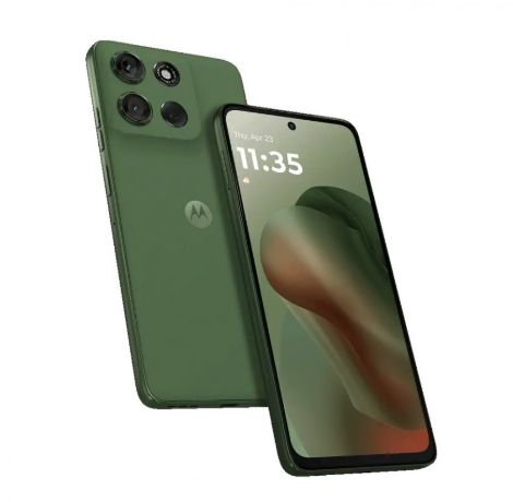 9836211cc8.jpg