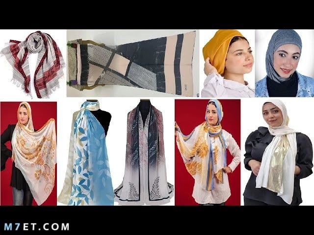 مصانع طرح بالجملة