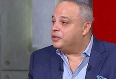 تامر عبد المنعم تامر عبد المنعم