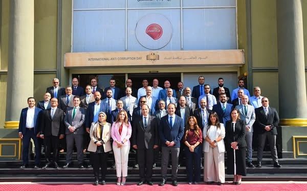 البرنامج التدريبي (1)