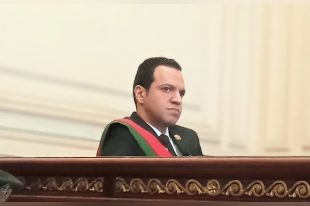 المستشار أحمد راجح وكيل النائب العام المستشار أحمد راجح وكيل النائب العام