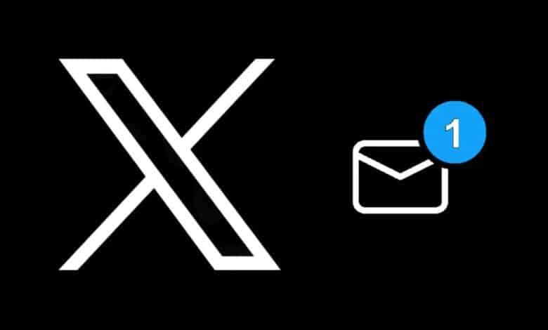 إكس تطلق XChat.. نظام مراسلة فورية بمزايا متقدمة