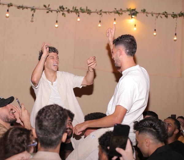 امام وفتوح امام وفتوح