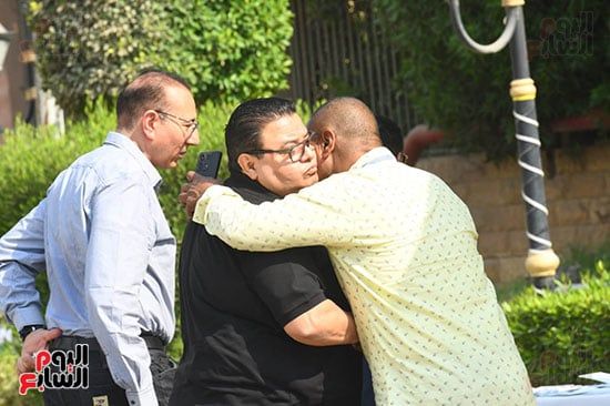خالد جلال خالد جلال