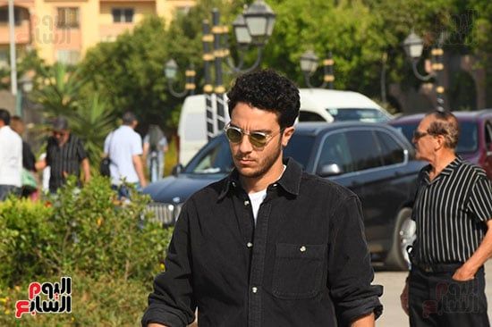 نور النبوي (2) نور النبوي (2)