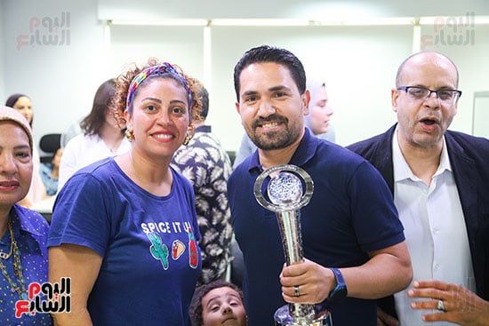 HASSAN-MOHAMED-(33) HASSAN-MOHAMED-(33)