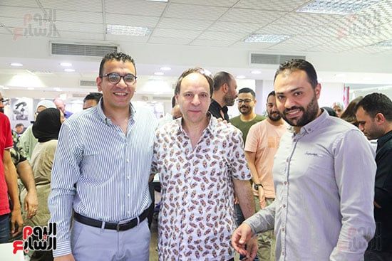 HASSAN-MOHAMED-(41) HASSAN-MOHAMED-(41)