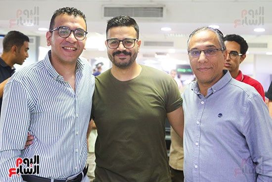HASSAN-MOHAMED-(44) HASSAN-MOHAMED-(44)