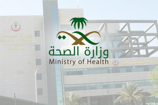 937 يستقبل أكثر من 93 ألف بلاغ في أسبوع واحد