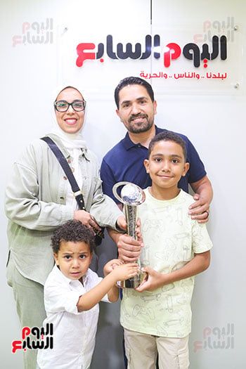 HASSAN-MOHAMED-(61) HASSAN-MOHAMED-(61)