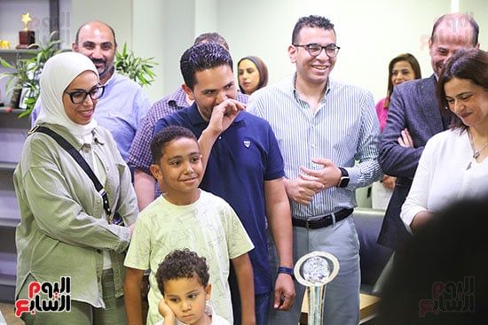 HASSAN-MOHAMED-(5) HASSAN-MOHAMED-(5)