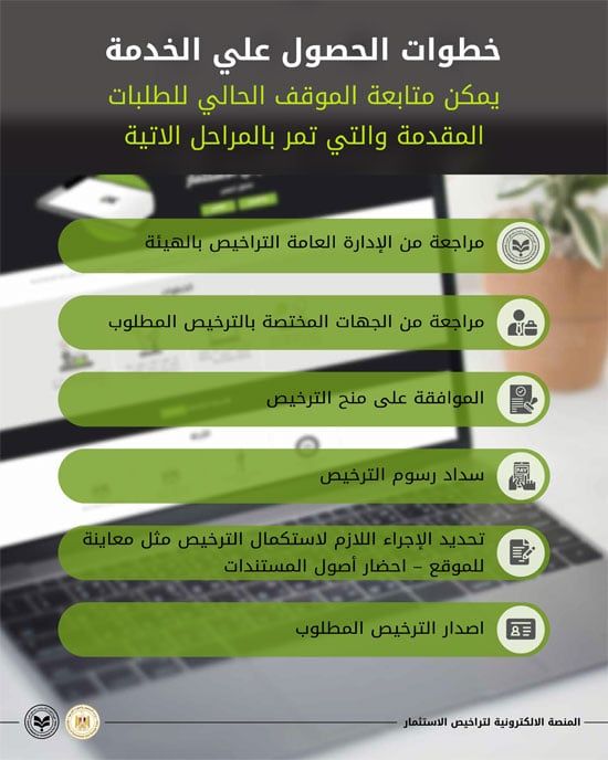 Arabic-8 Arabic-8