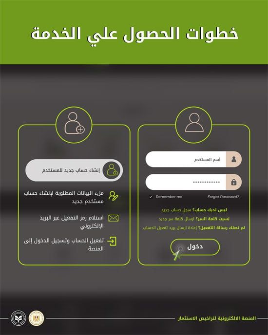 Arabic-5 Arabic-5