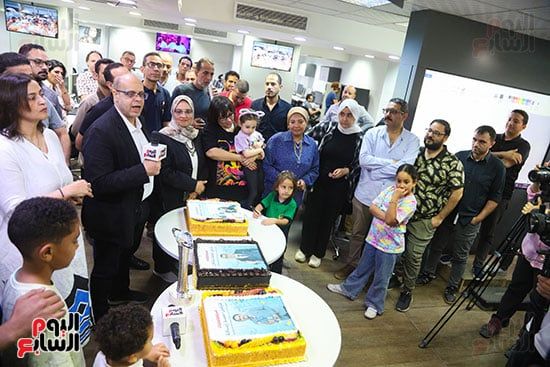 HASSAN-MOHAMED-(4) HASSAN-MOHAMED-(4)