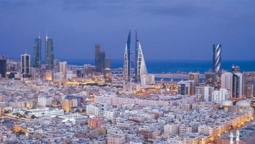 يزورها الملك سلمان اليوم.. ماذا يعني اسم البحرين ؟