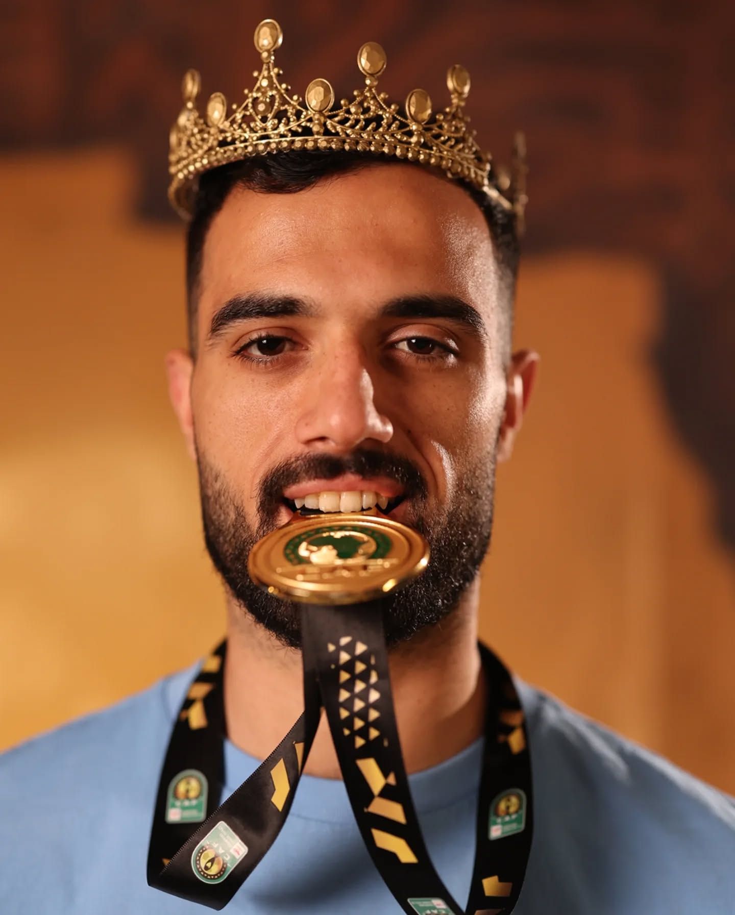محمود مرعي محمود مرعي