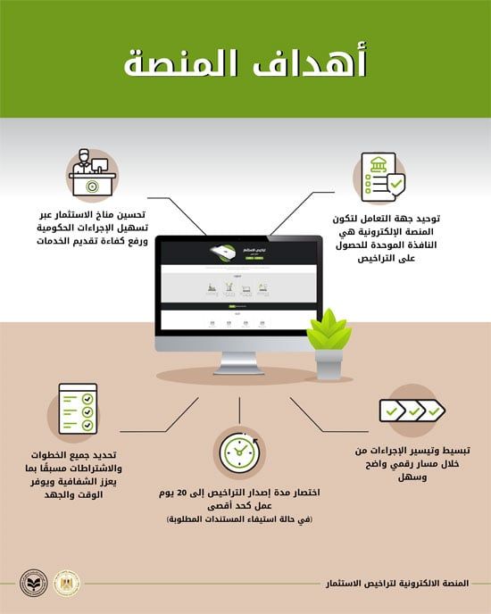 Arabic-4 Arabic-4
