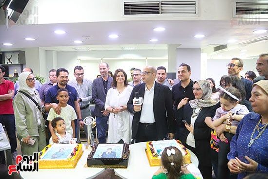HASSAN-MOHAMED-(75) HASSAN-MOHAMED-(75)