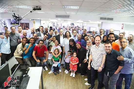 HASSAN-MOHAMED-(40) HASSAN-MOHAMED-(40)