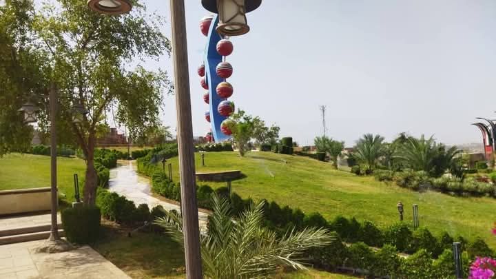 محيط المركز الثقافي محيط المركز الثقافي