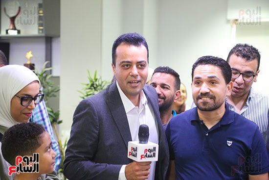 HASSAN-MOHAMED-(16) HASSAN-MOHAMED-(16)