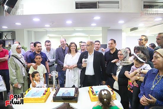 HASSAN-MOHAMED-(76) HASSAN-MOHAMED-(76)