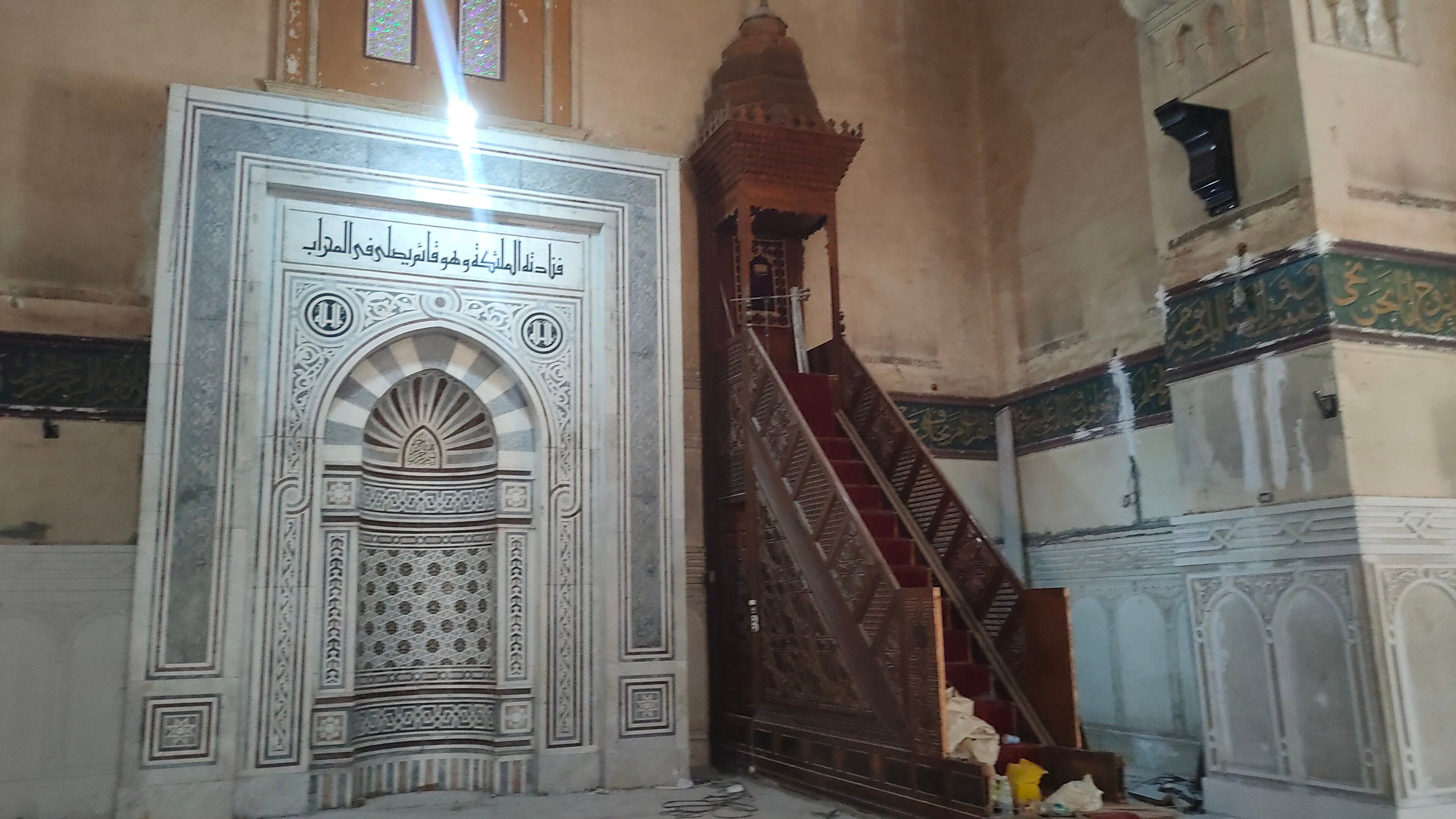 اعمال الصيانه اعمال الصيانه