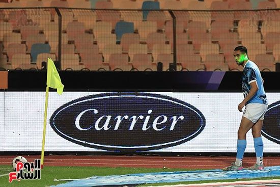 الزمالك وبيراميدز (14) الزمالك وبيراميدز (14)