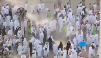 رذاذ الماء رذاذ الماء