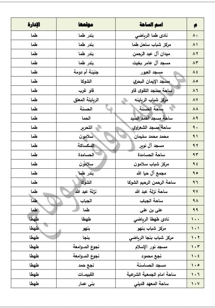 رقم 4 -- رقم 4 --