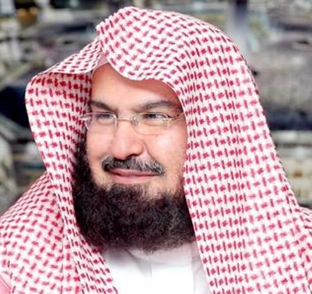 نجاح خطة ترجمة خطبة يوم عرفة إلى ١٠ لغات عالمية