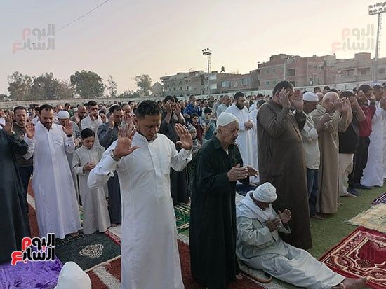 ساحة استاد النصر ساحة استاد النصر