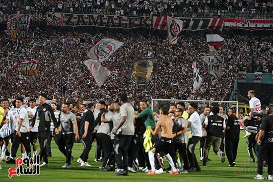 الجماهير الجماهير