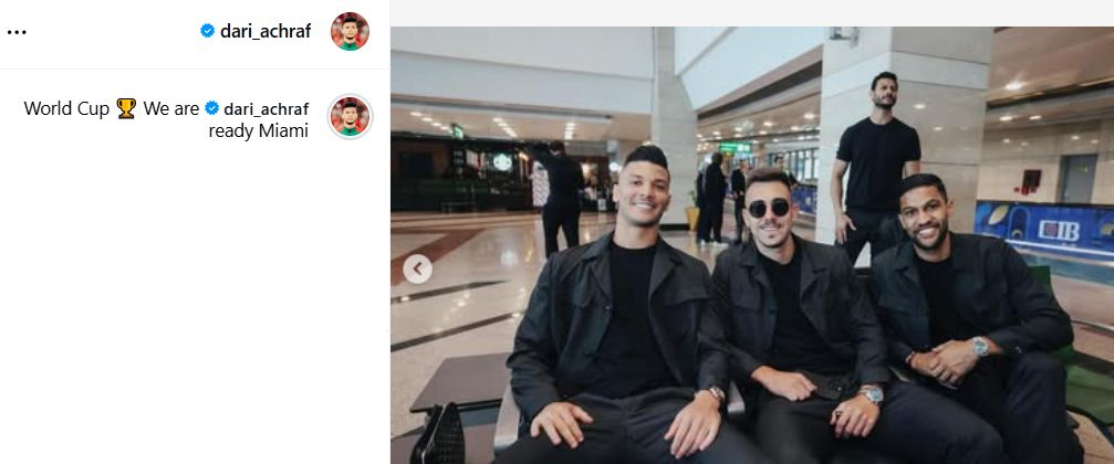 أشرف داري أشرف داري