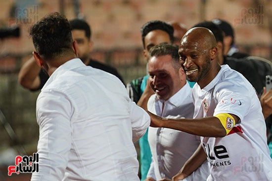 شيكابالا شيكابالا