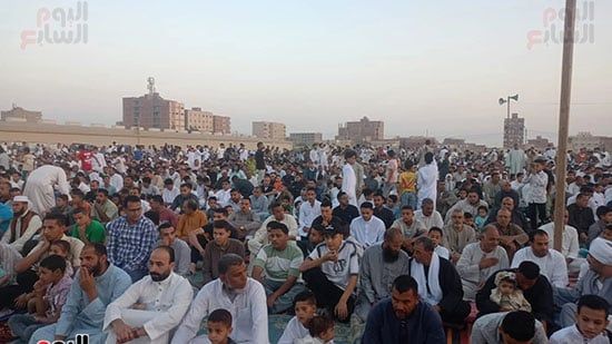 صلاة-العيد-من-الفيوم صلاة-العيد-من-الفيوم