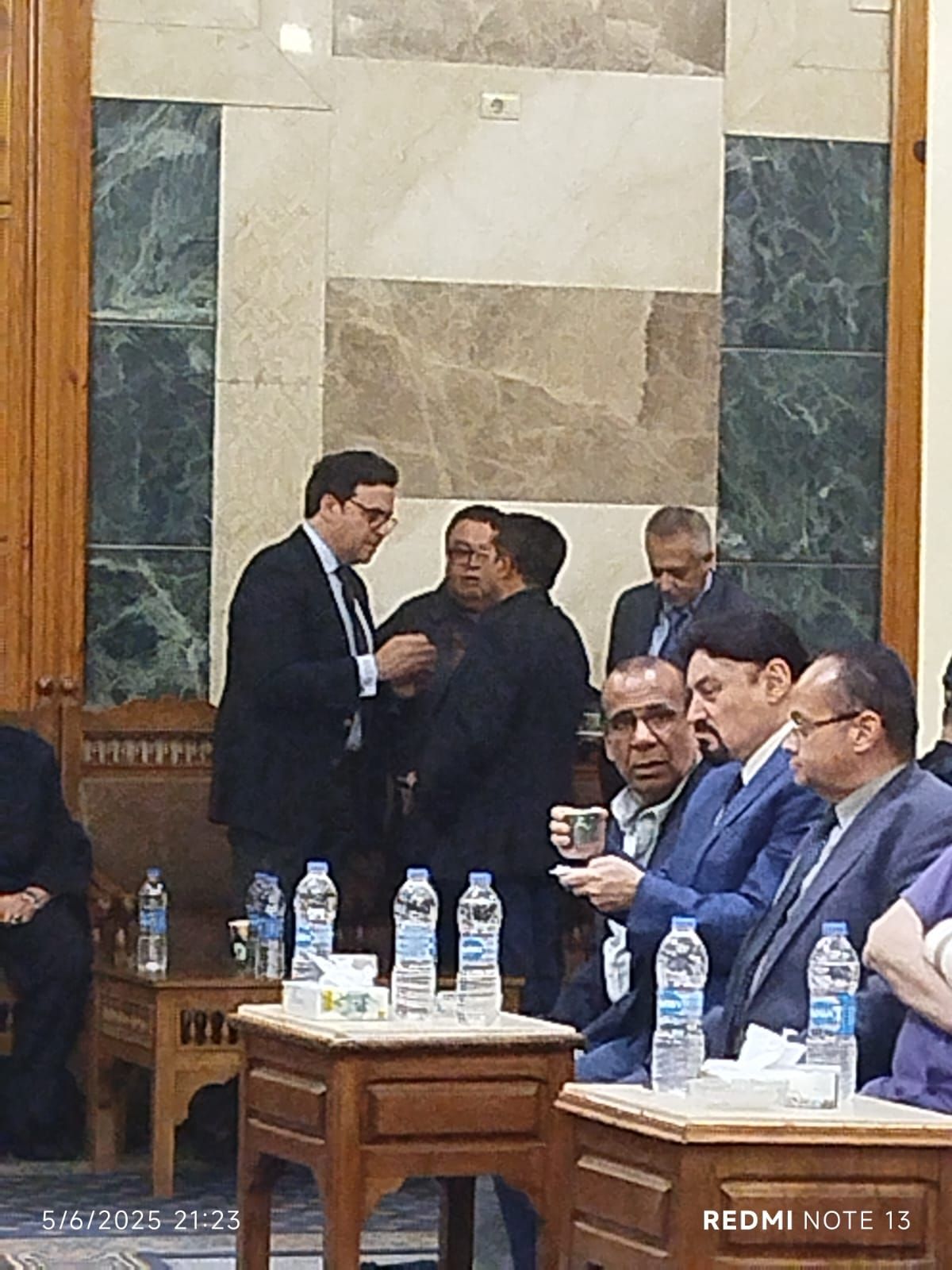 محمد هنيدي محمد هنيدي