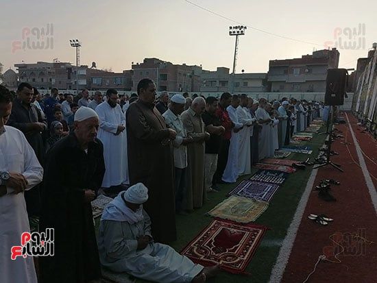 ساحات-الدقهلية ساحات-الدقهلية