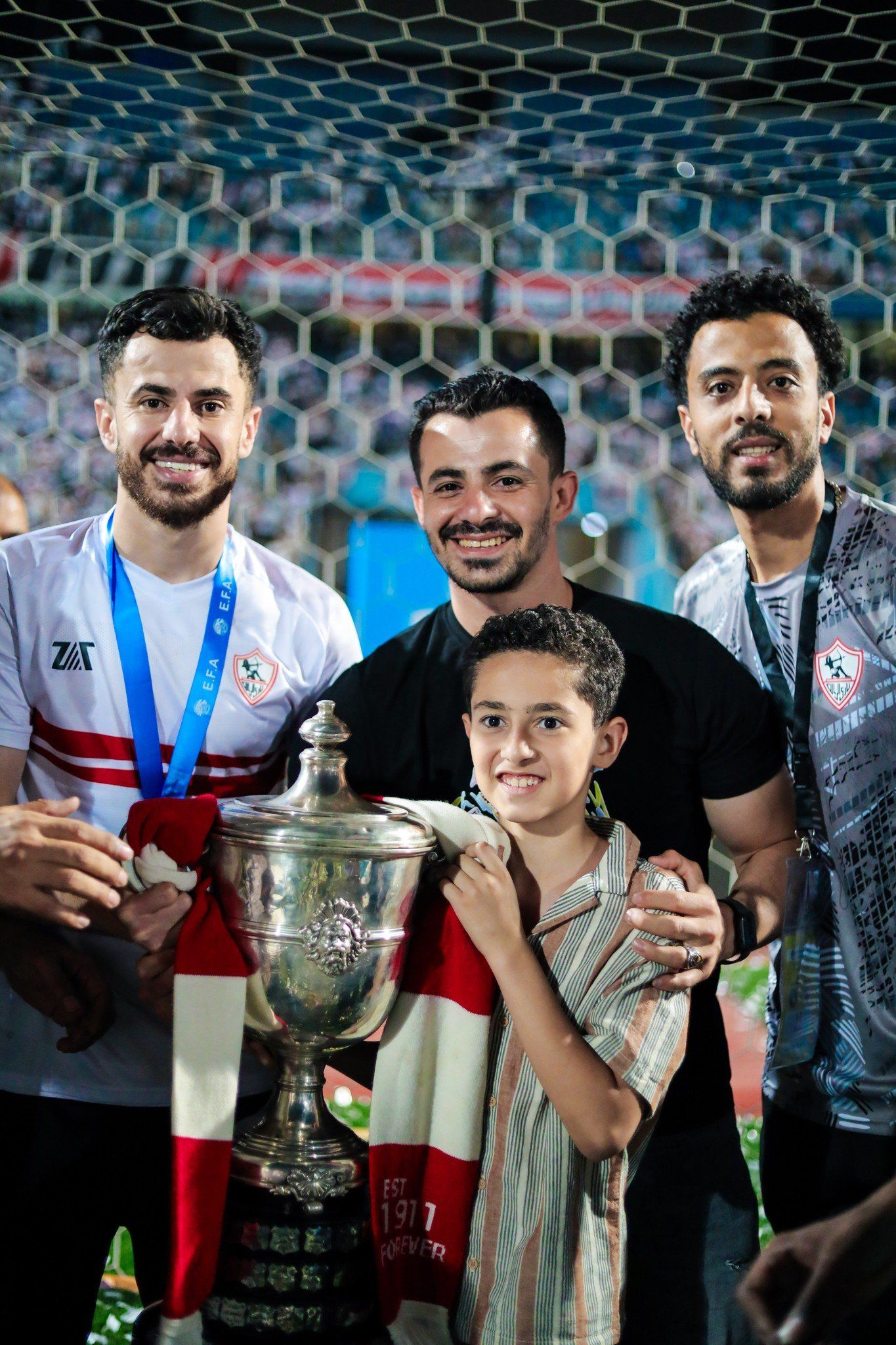 عائلة الونش عائلة الونش
