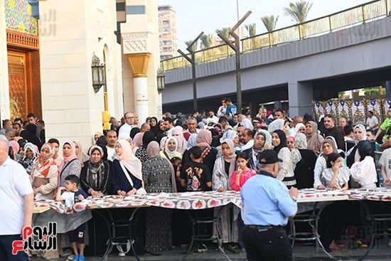 صلاة عيد الأضحى صلاة عيد الأضحى