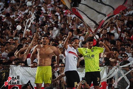 صبحى وناصر منسى صبحى وناصر منسى
