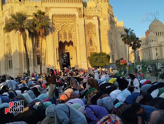 المرسى-أبو-العباس المرسى-أبو-العباس