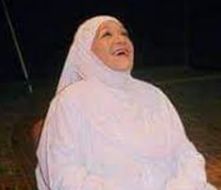 هدى سلطان هدى سلطان