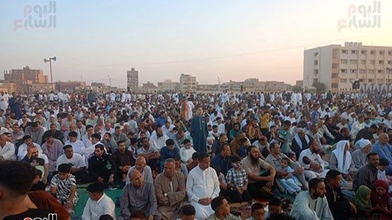 ساحات-الفيوم ساحات-الفيوم